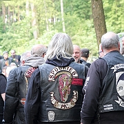 40-Jahre-CMC (70)